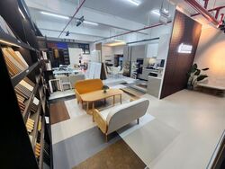 Leong Huat Building (D13), Factory #467079601